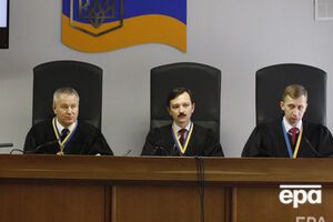 Суд объявил перерыв до 14.00