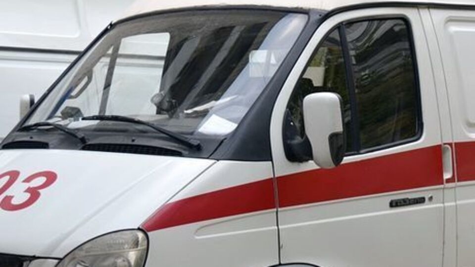 Число отравившихся шаурмой растет