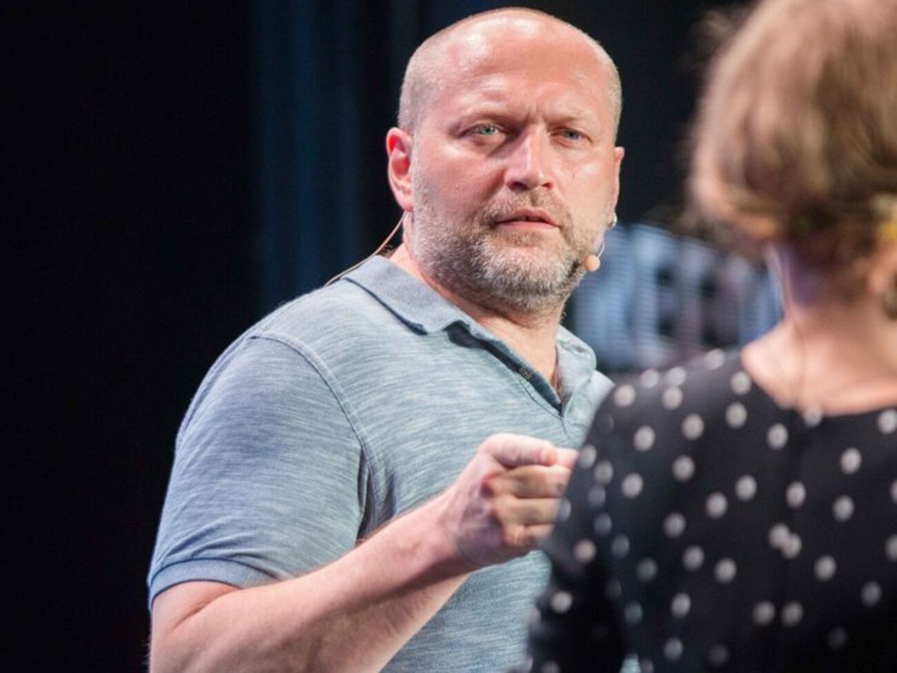 Я должен поверить, что деньги за "вышки Бойко" скрымздила обычный инженер, а не рыговская тусовка?