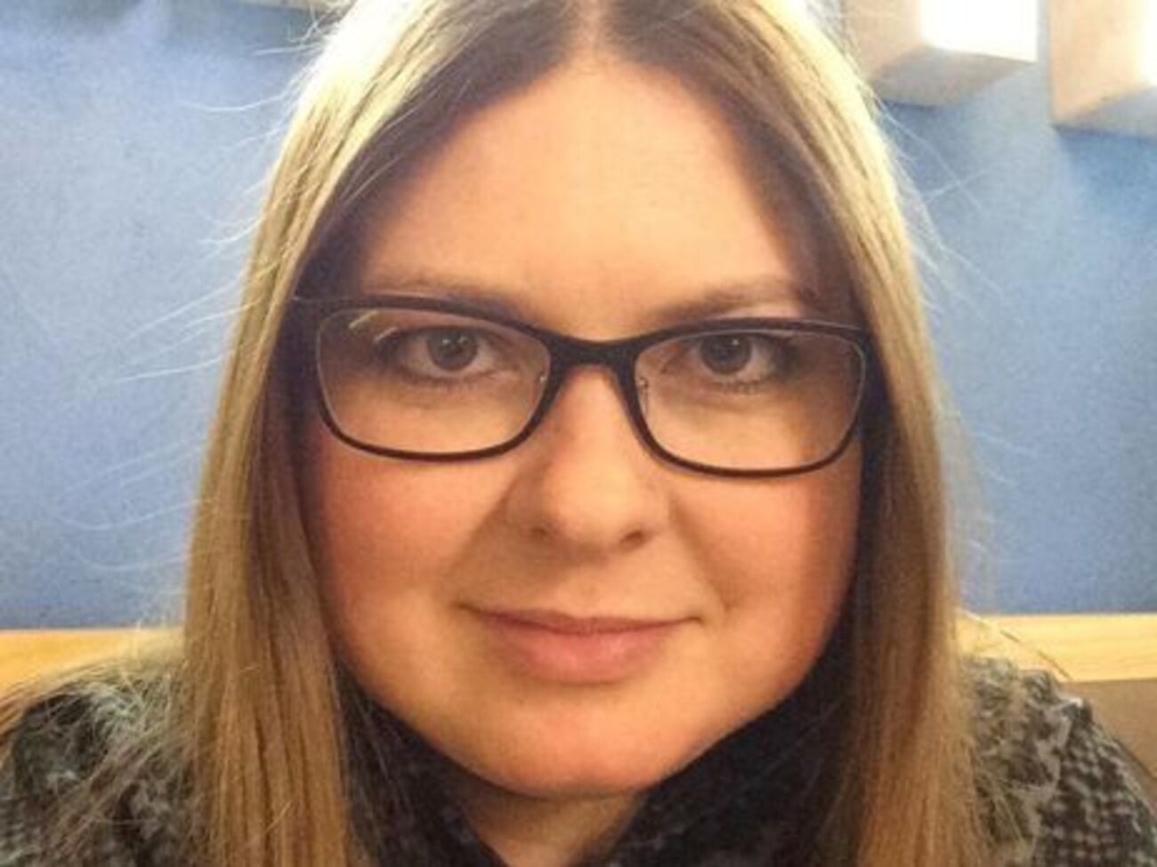 Гандзюк дістала хімічні опіки 30% тіла