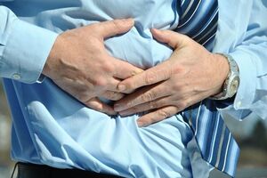 Больше всего случаев отравления связано с употреблением шаурмы, приобретенной в МАФе возле кафе "Речной порт"