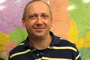 Рабінович: Не впевнений, що історія з Манафортом – видатний історичний прецедент