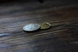 На рахунку Держказначейства залишилося 1,995 млрд грн