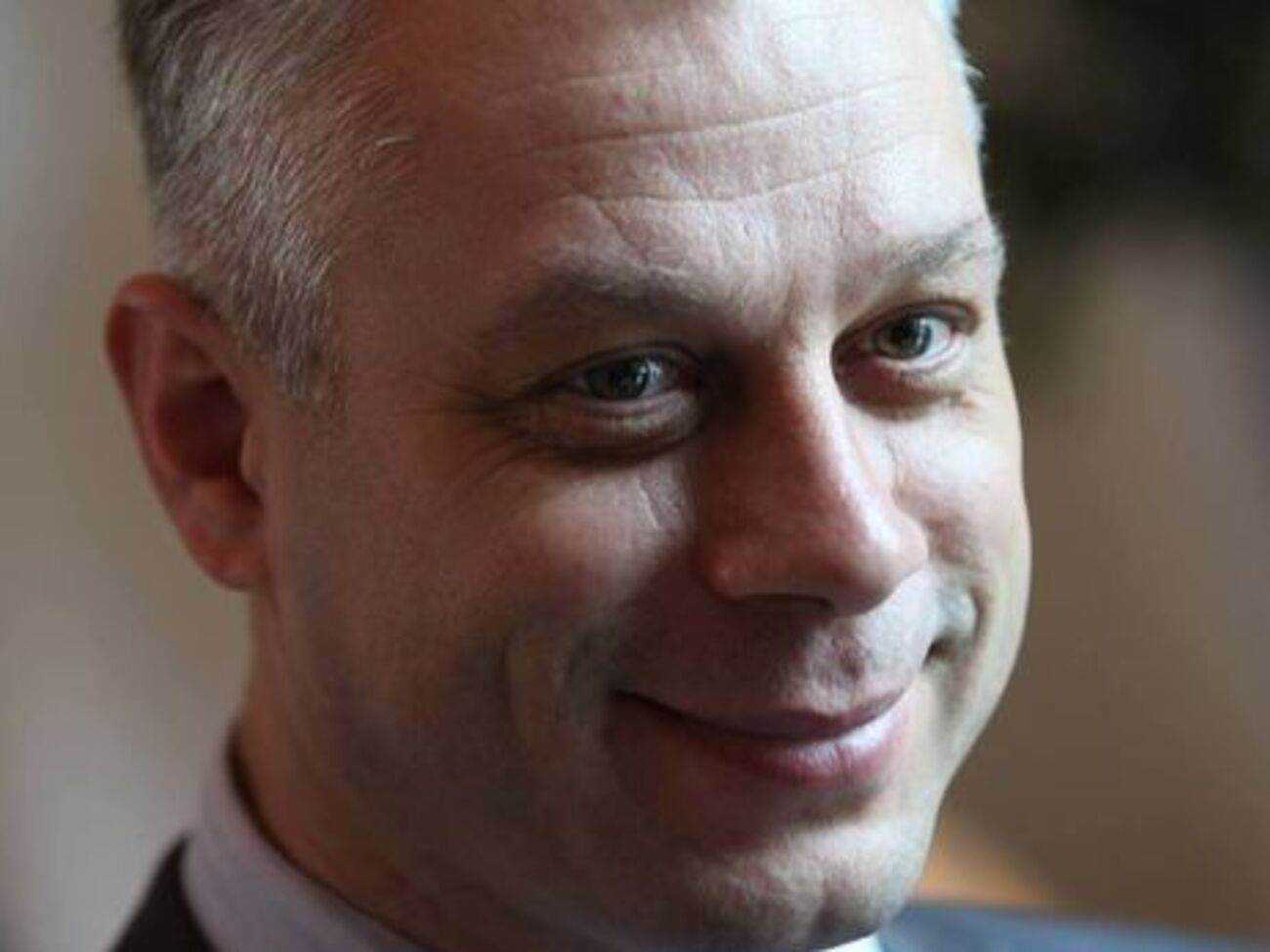 Лисенко назвав сьогоднішні дії активістів під стінами прокуратури тиском на слідство і самопіаром