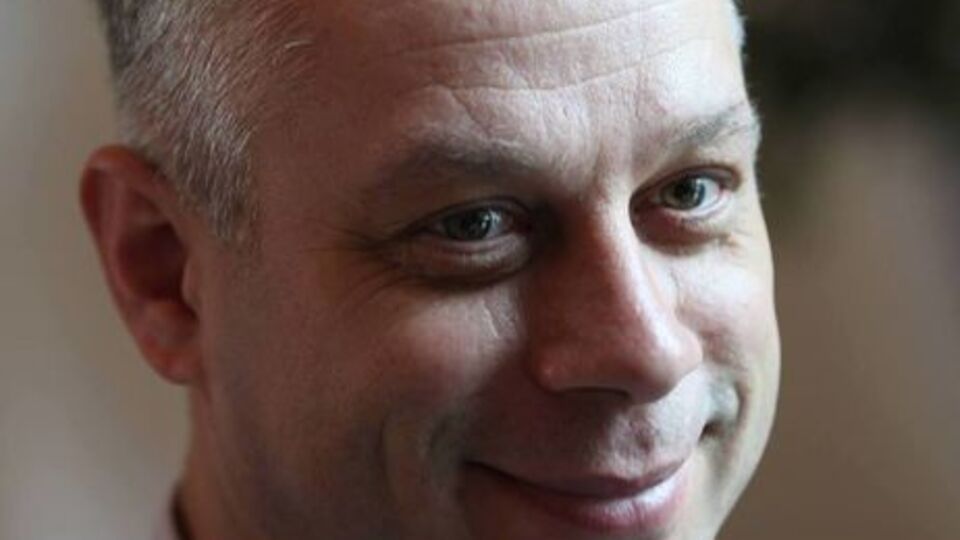 Лисенко назвав сьогоднішні дії активістів під стінами прокуратури тиском на слідство і самопіаром