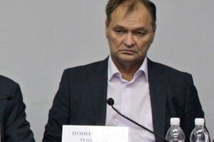 Пономарев: Насколько мне известно, у правоохранителей сейчас масса версий