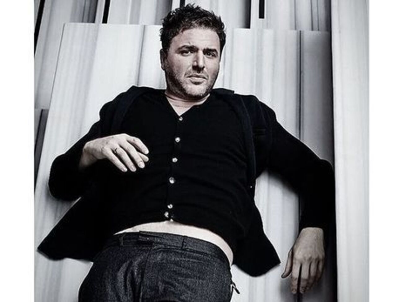 Виторган:&nbsp;Платоново детство