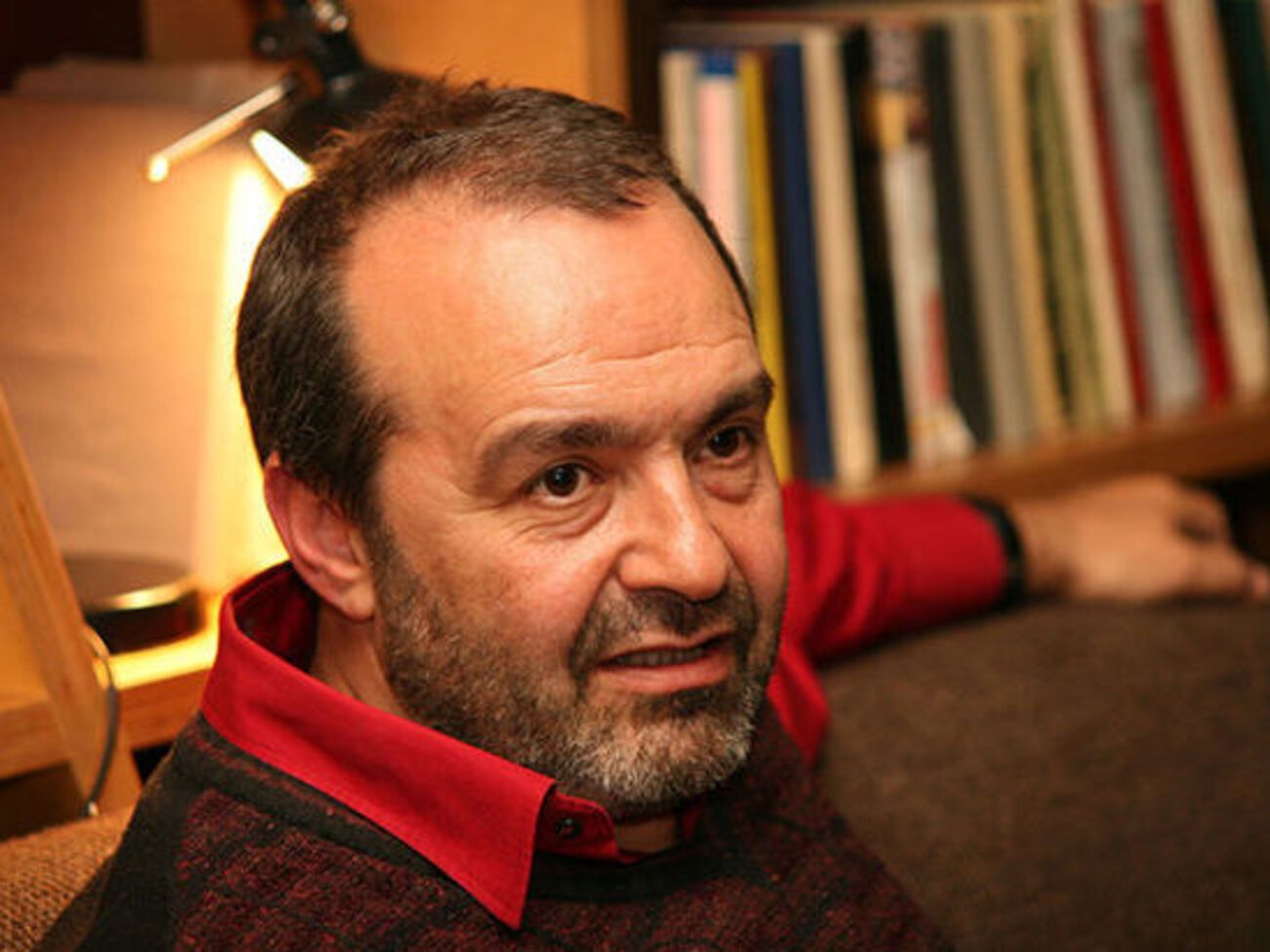 То, что убийство российских журналистов взялся расследовать Следственный комитет, – полная гарантия безнаказанности заказчиков