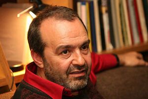 То, что убийство российских журналистов взялся расследовать Следственный комитет, – полная гарантия безнаказанности заказчиков