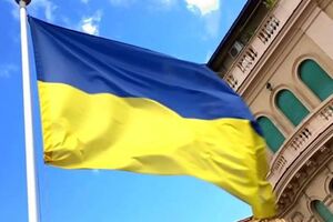 Генеральне консульство України в Мілані і посольство України в Італії тримають цю справу на особливому контролі