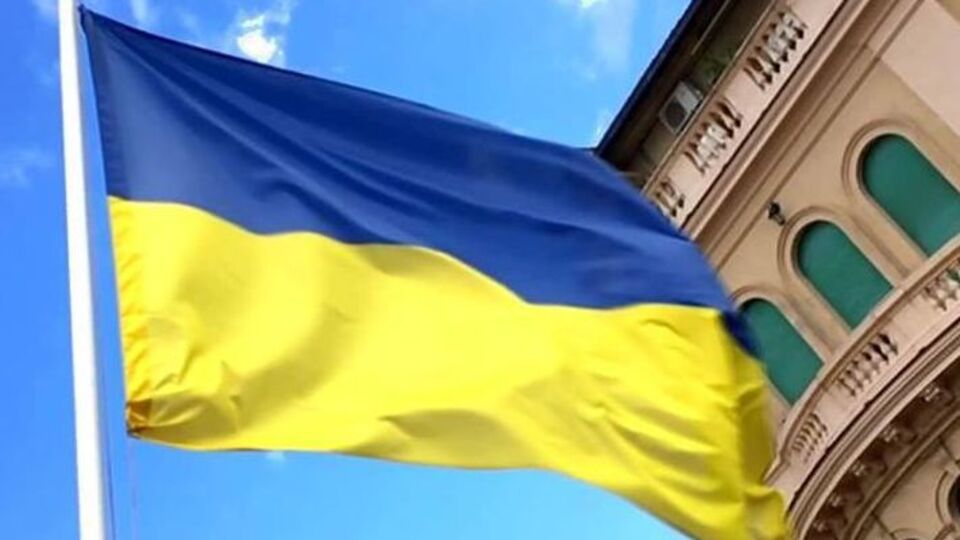 Генеральне консульство України в Мілані і посольство України в Італії тримають цю справу на особливому контролі