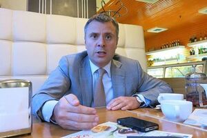 Витренко: Важным фактором является позиция немецкой стороны, которая в последнее время эволюционирует