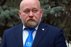 Арешт Рубану продовжено до 23 серпня