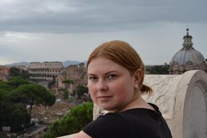 Гандзюк предоставили госохрану