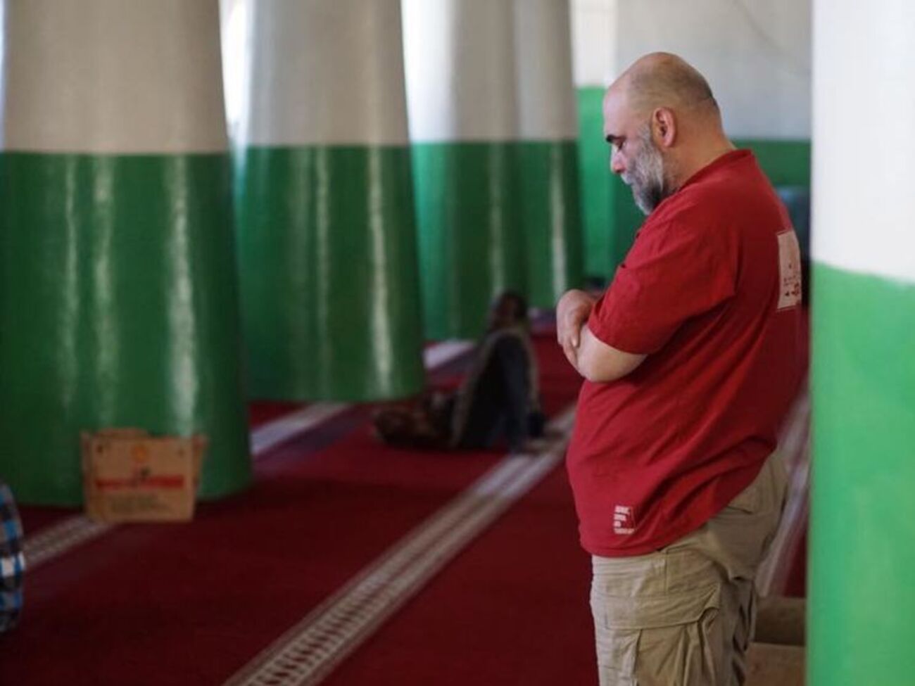 По данным СМИ, журналиста Орхана Джемаля и его коллег перед убийством допросили