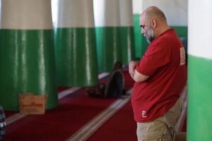 По данным СМИ, журналиста Орхана Джемаля и его коллег перед убийством допросили