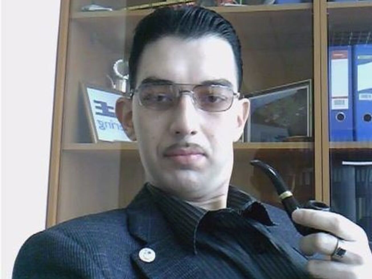 Антон Ходза:&nbsp;Вред от кислоты не только в ожогах, болевом шоке, но и в токсинах, которые начинают отравлять организм