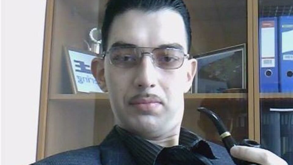 Антон Ходза: Вред от кислоты не только в ожогах, болевом шоке, но и в токсинах, которые начинают отравлять организм