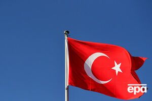 США ввели санкции против турецких чиновников