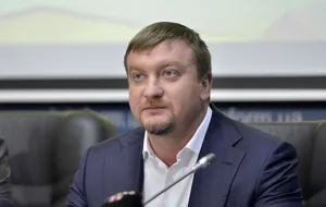 Петренко: Советую всем, у кого есть долги по алиментам перед собственными детьми, немедленно их погасить!
