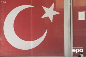 Власти Турции считают, что США вмешиваются в деятельность судебной системы страны