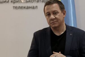 Муждабаев: Он не "дуракбоксер", у него все продуманно и осознанно