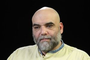 О гибели Джемаля стало известно 31 июля