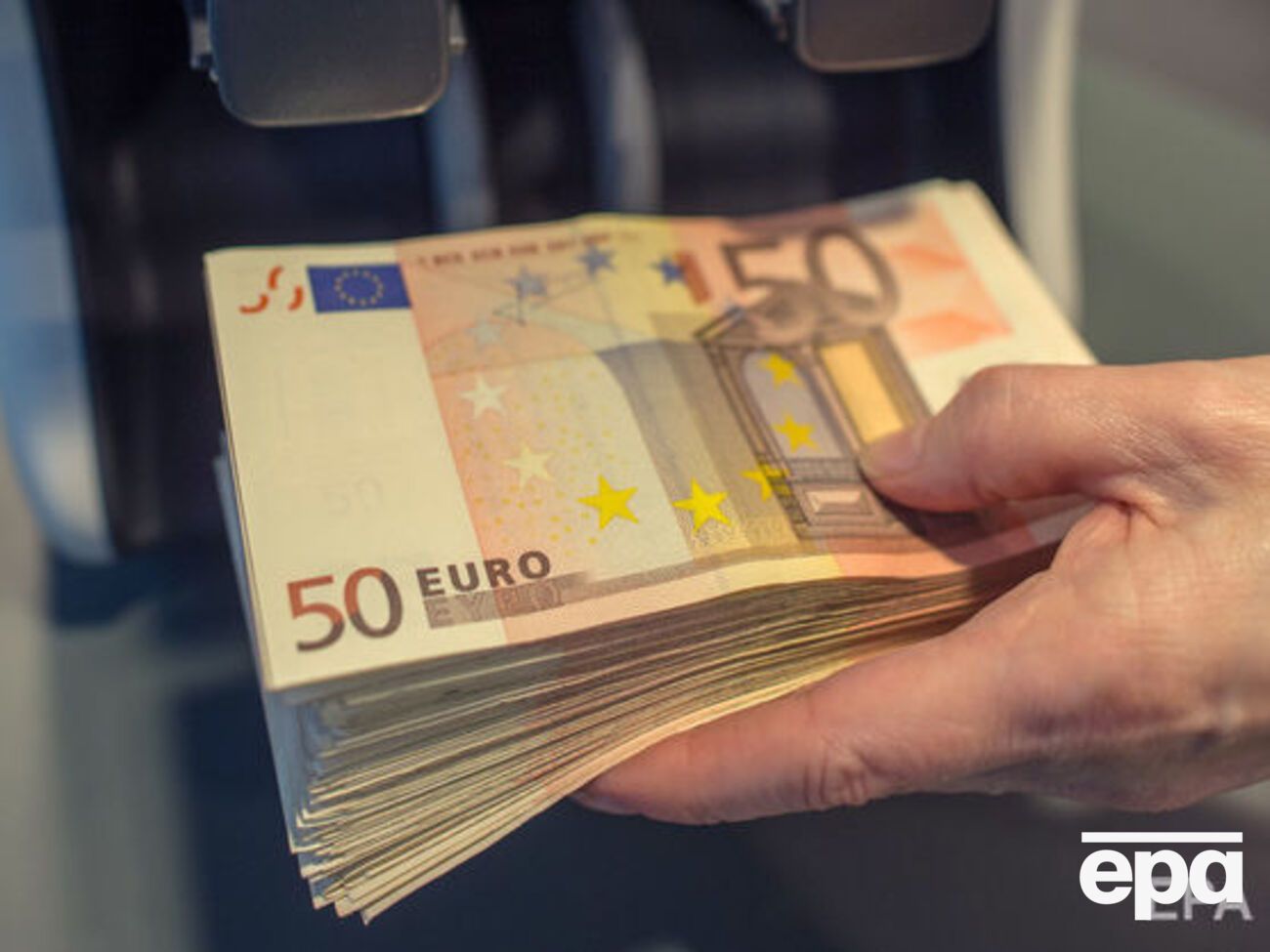 Курс валют на 10 августа