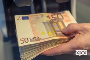 Курс валют на 10 августа