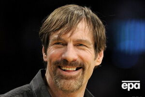 Ніколаса випустили під заставу