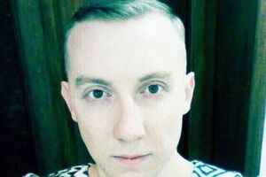 Наприкінці червня Асєєв оголосив голодування