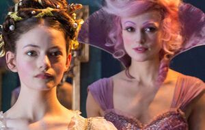 Лента выйдет осенью 2018 года