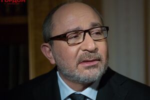 Кернес: Если честно, я ожидал оправдательный приговор