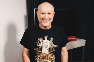 Яневский: Мы должны вбивать людям в голову, что никакие позитивные изменения внутри страны невозможны без привлечения внешнего резерва – этнических украинцев на Западе