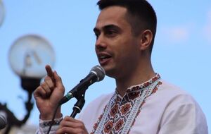Учора у Лук'янівське СІЗО до "Торнадо" першою мала приїхати омбудсмен Денісова