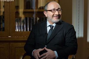 Суд закрив справу проти Кернеса