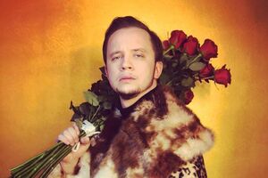 Гагарин: Решал... Не спал... Волновался...