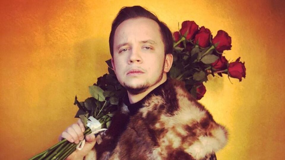 Гагарин: Решал... Не спал... Волновался...
