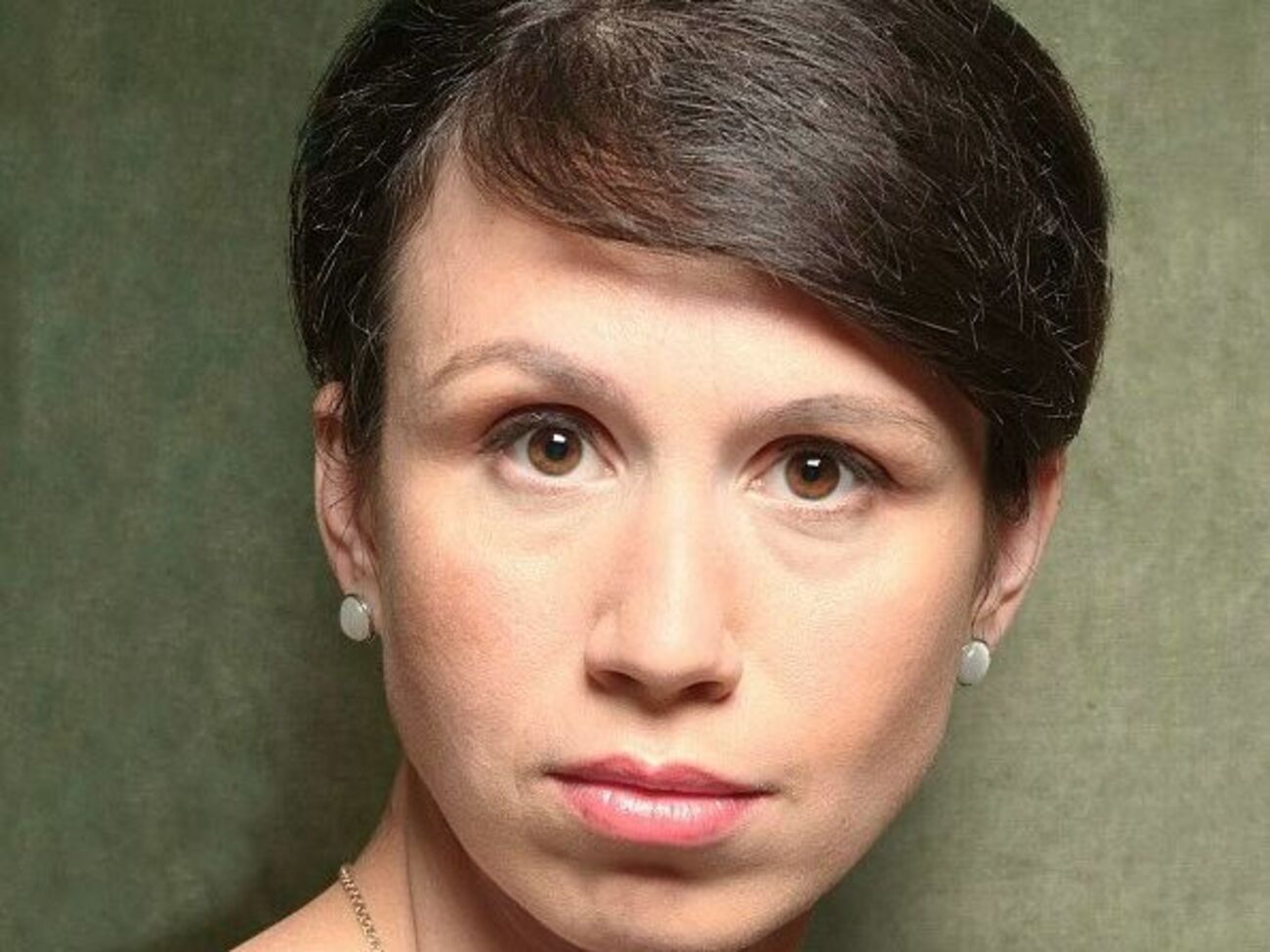 Татьяна Черновол: В то&nbsp;время, когда расстреливали Майдан, он смог торговать скважинами