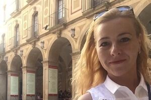 Николаенко о Тамразове: Он не чувствовал для себя угрозы