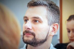 Галабала: Я бы даже не исключал некий сговор