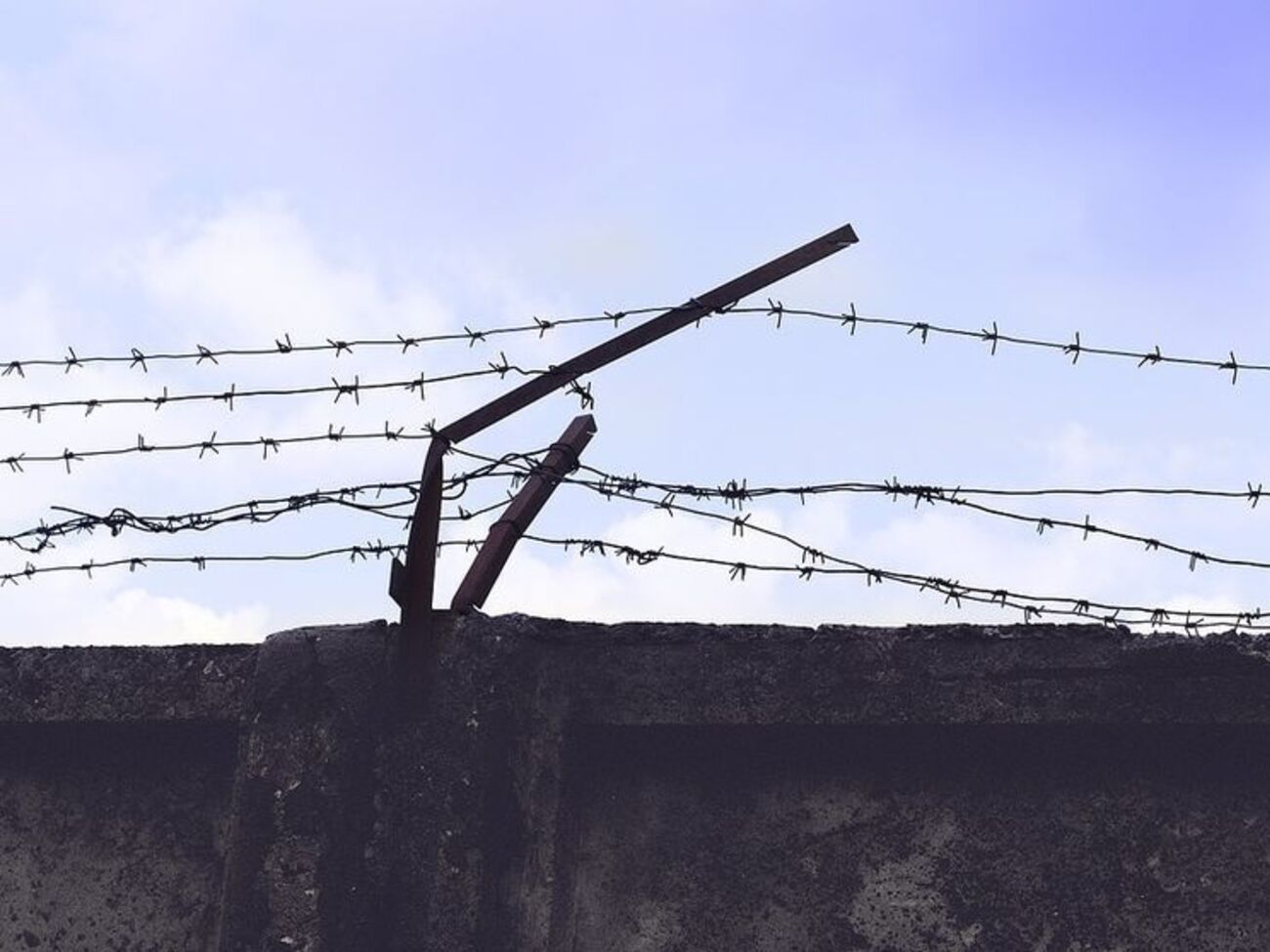 Избиение заключенного в Ярославле планировалось заранее, выяснила "Новая газета"