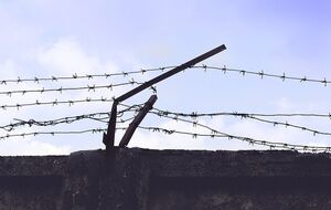 Избиение заключенного в Ярославле планировалось заранее, выяснила "Новая газета"