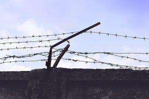 Избиение заключенного в Ярославле планировалось заранее, выяснила "Новая газета"