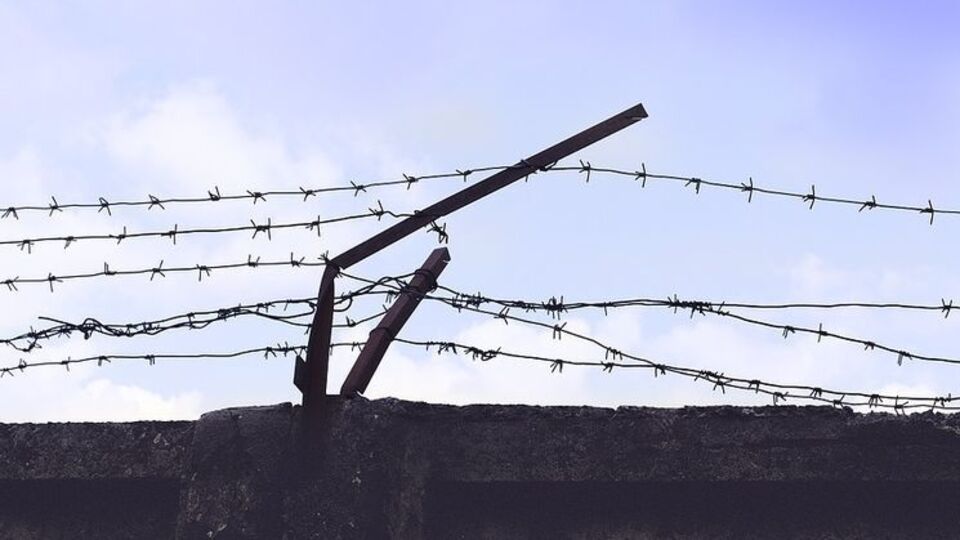 Избиение заключенного в Ярославле планировалось заранее, выяснила "Новая газета"