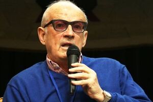 Піонтковський: Тут навіть нічого нового вигадувати не потрібно – у США на такий випадок є закон 1991 року