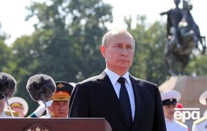 Путин поручил изучить возможность изъятия более 500 млрд руб. у компаний для финансирования национальных проектов