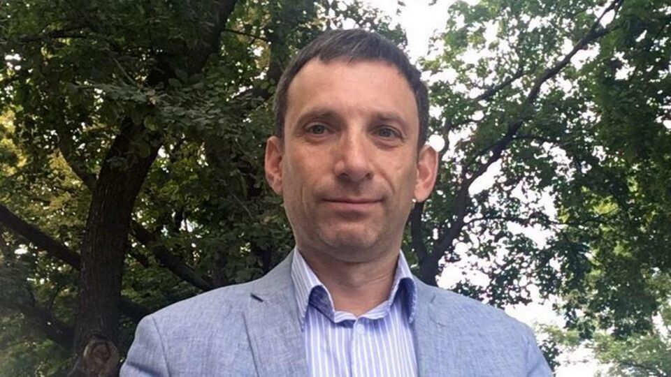 Портников: Якщо хтось думає, що російське керівництво здатне врахувати урок Рейгана, він помиляється