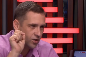 Бабин: Уверен, что дело никому развалить не удастся