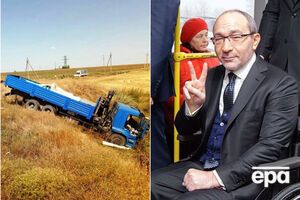 Ключевые новости пятницы